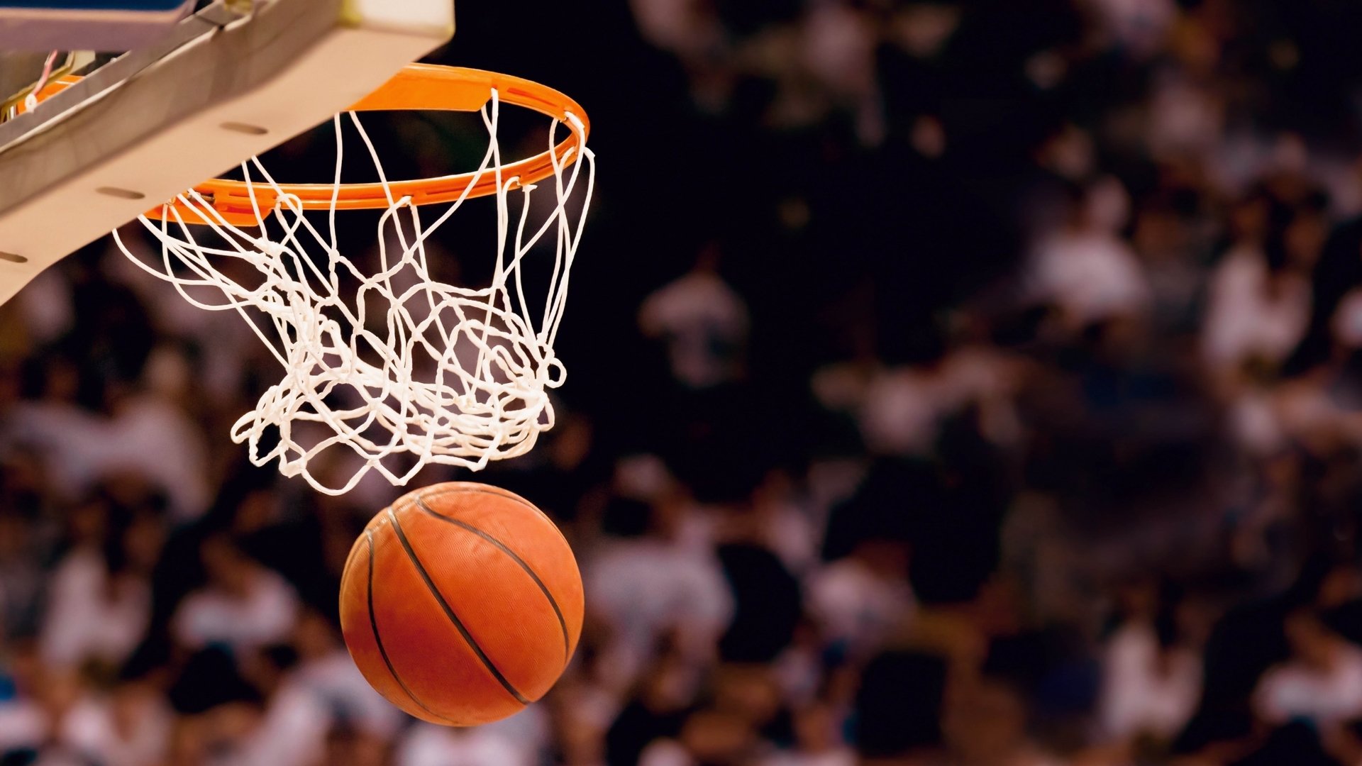 开云体育中国官网-奥运会战火提前燃至NBA！上海队掀翻篮网，英格拉姆死神降临接管关键战