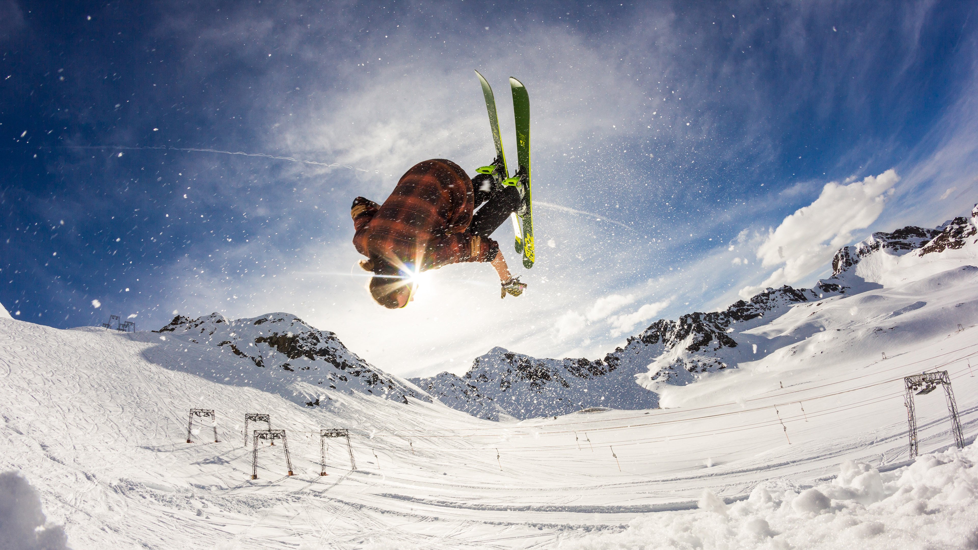 舞台中央,谁是真正的主角,从阿尔瓦雷斯到洪都拉斯,解读竞技场上的反常胜利