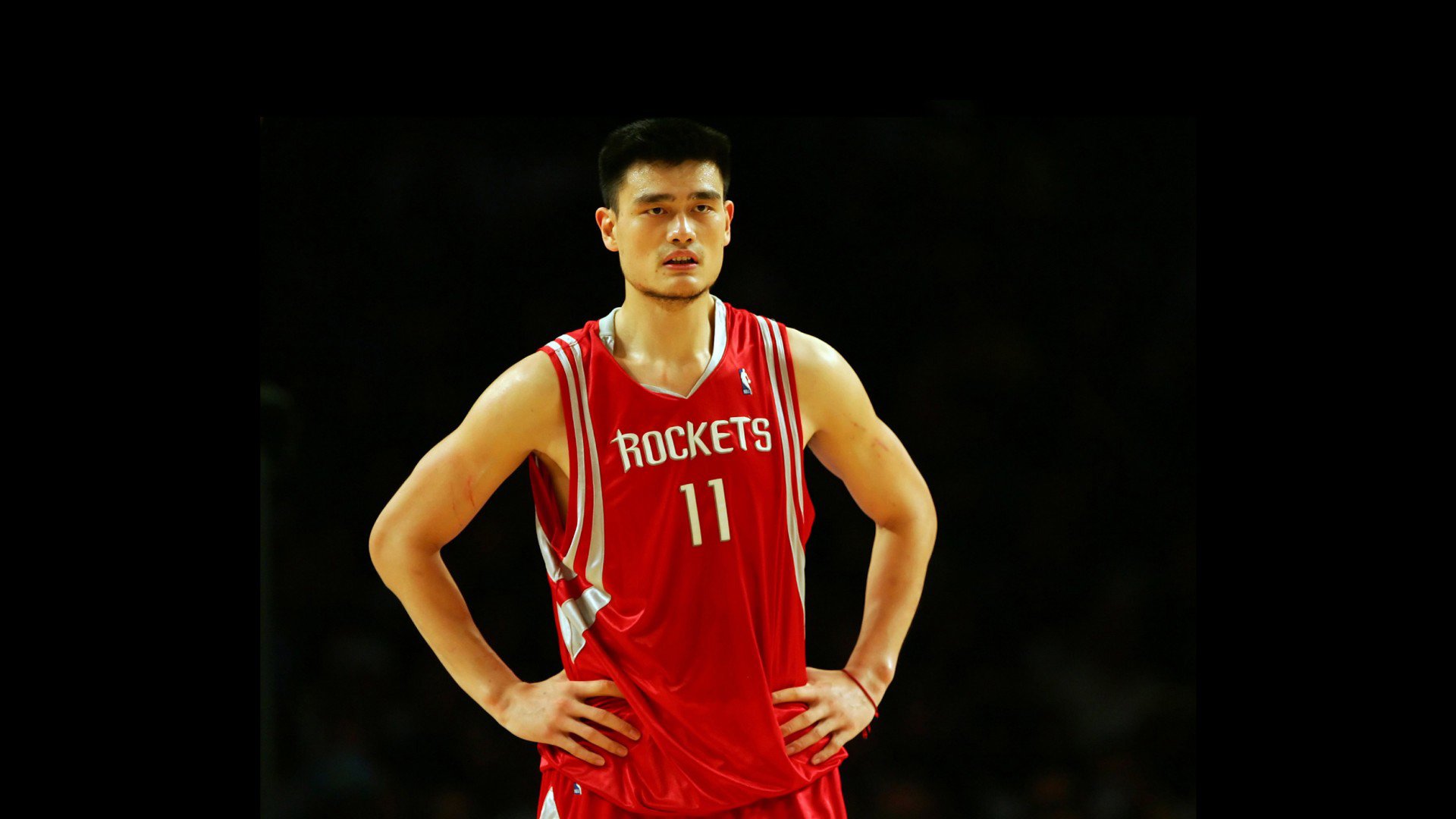 开云APP-约基奇才是美加墨世界杯的真正MVP？今夜存在感拉满
